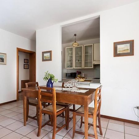 Apartment In Nature,10Min From City Perugia Zewnętrze zdjęcie