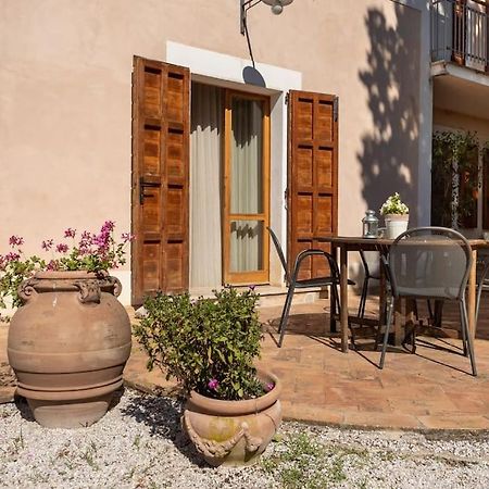 Apartment In Nature,10Min From City Perugia Zewnętrze zdjęcie