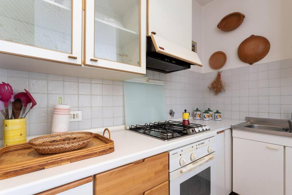 Apartment In Nature,10Min From City Perugia Zewnętrze zdjęcie