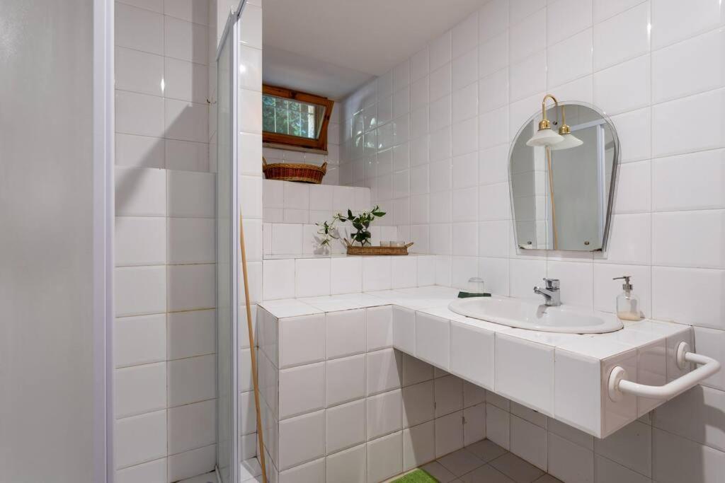 Apartment In Nature,10Min From City Perugia Zewnętrze zdjęcie