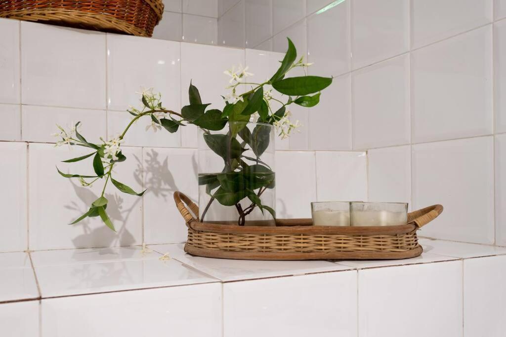 Apartment In Nature,10Min From City Perugia Zewnętrze zdjęcie