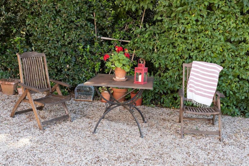 Apartment In Nature,10Min From City Perugia Zewnętrze zdjęcie